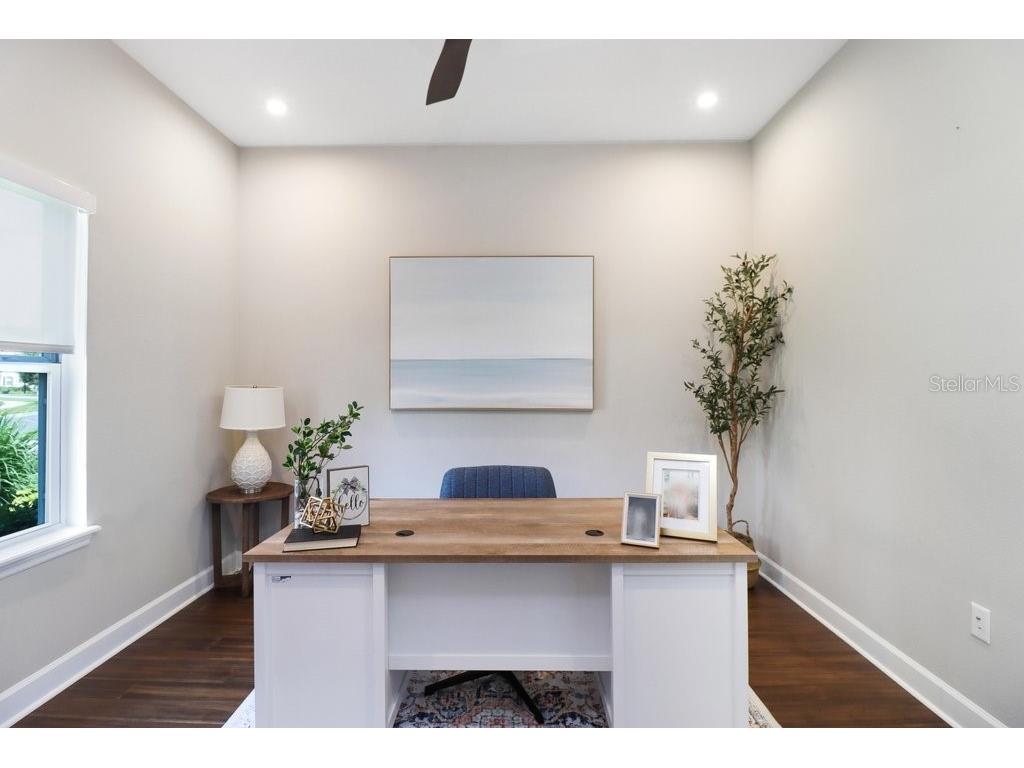 4025 Bonfire Drive Odessa FL 33556 TB8410708 image3