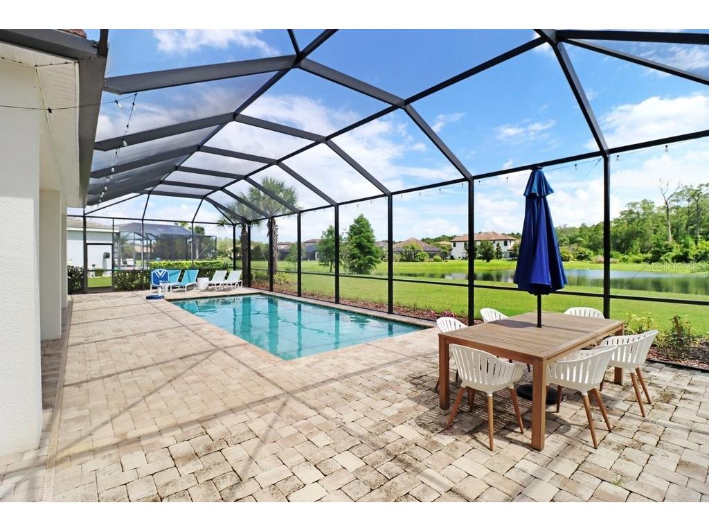 4025 Bonfire Drive Odessa FL 33556 TB8410708 image30