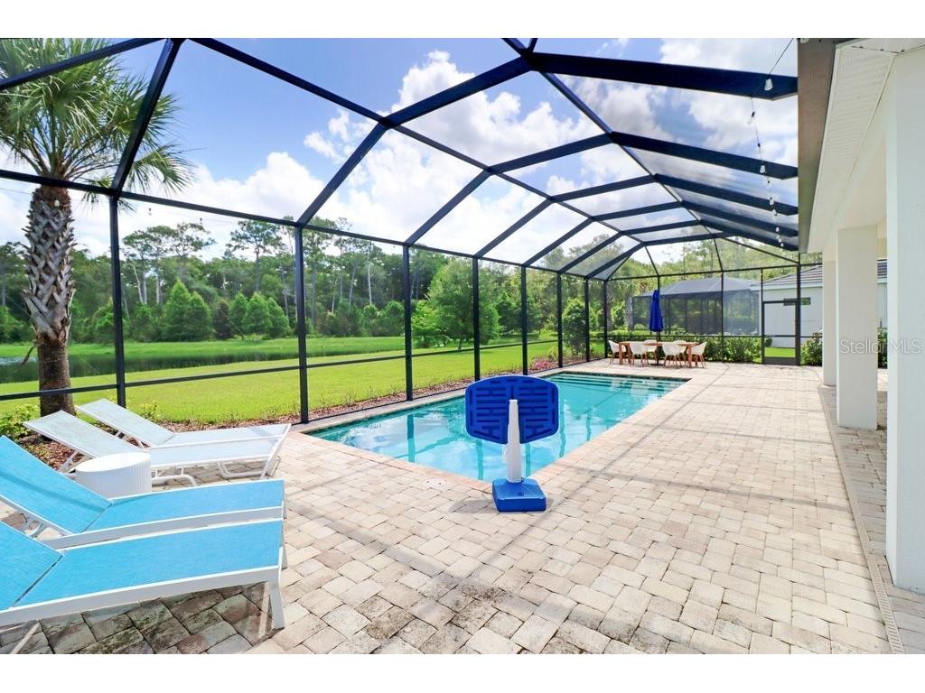 4025 Bonfire Drive Odessa FL 33556 TB8410708 image31