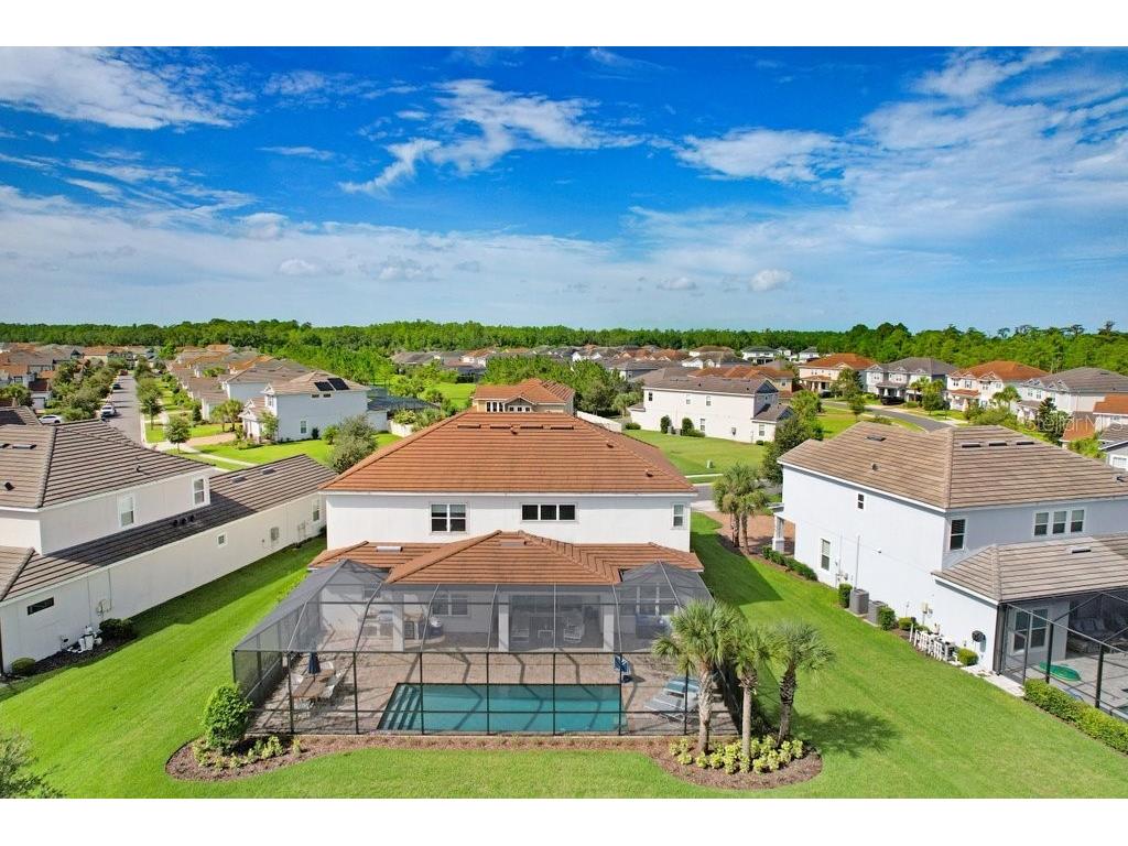 4025 Bonfire Drive Odessa FL 33556 TB8410708 image33