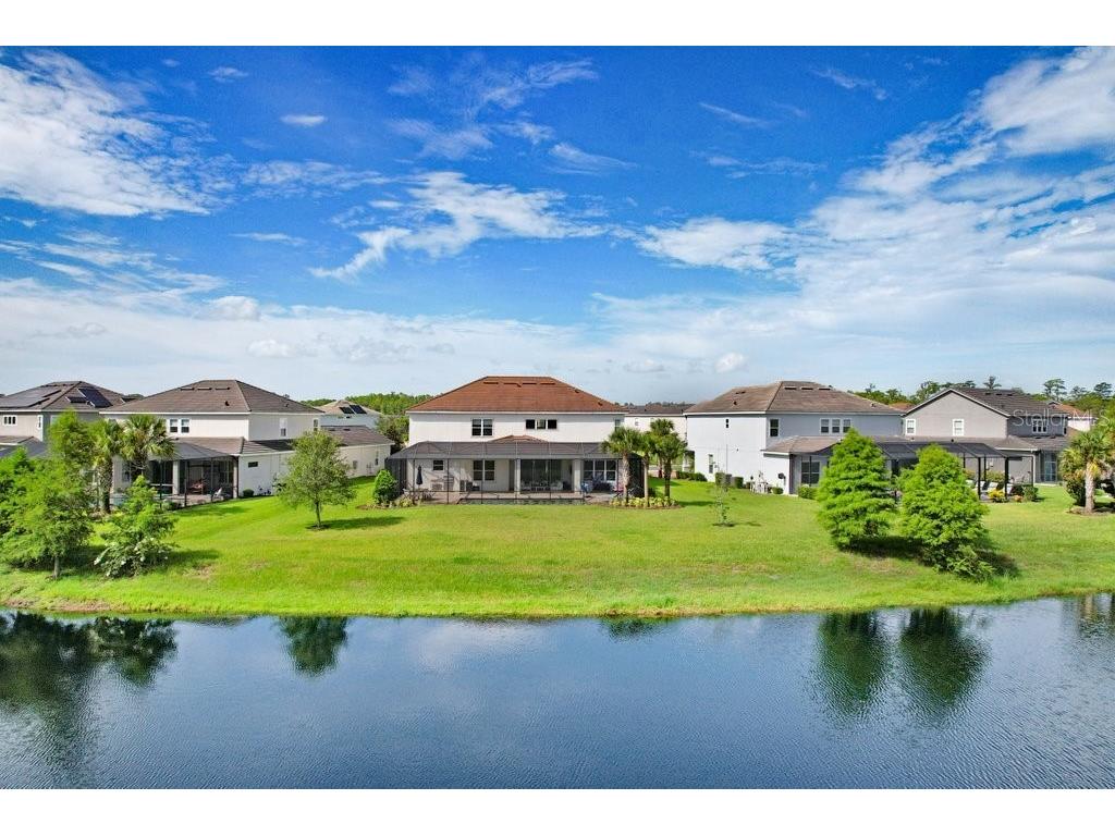 4025 Bonfire Drive Odessa FL 33556 TB8410708 image34