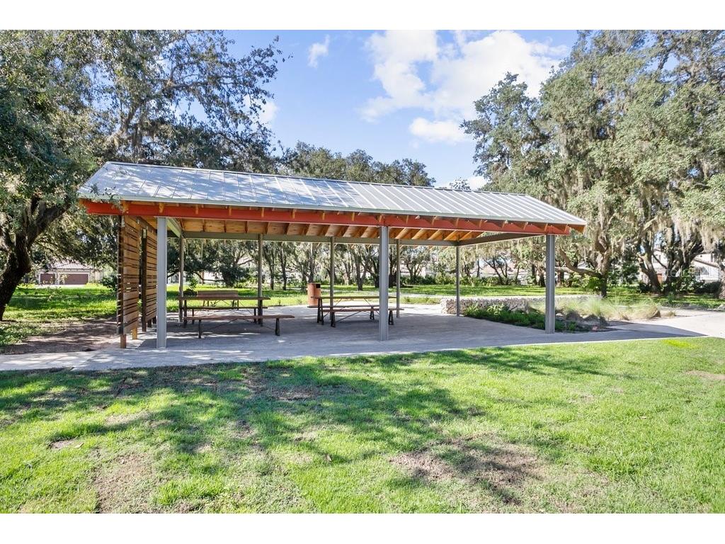 4025 Bonfire Drive Odessa FL 33556 TB8410708 image38