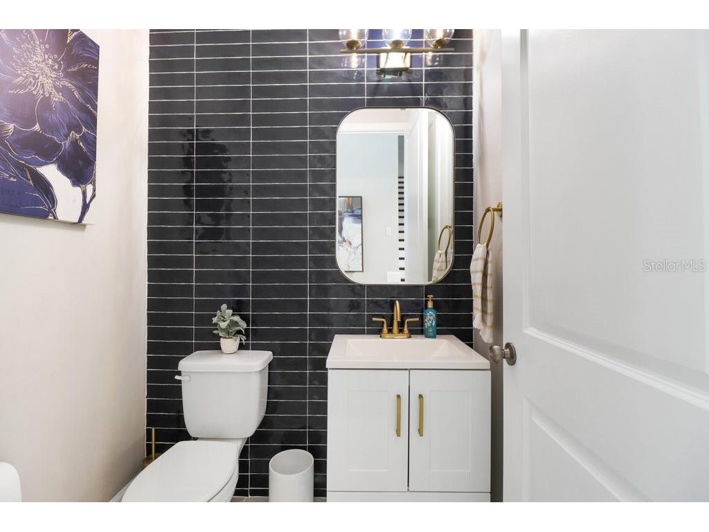 4025 Bonfire Drive Odessa FL 33556 TB8410708 image4