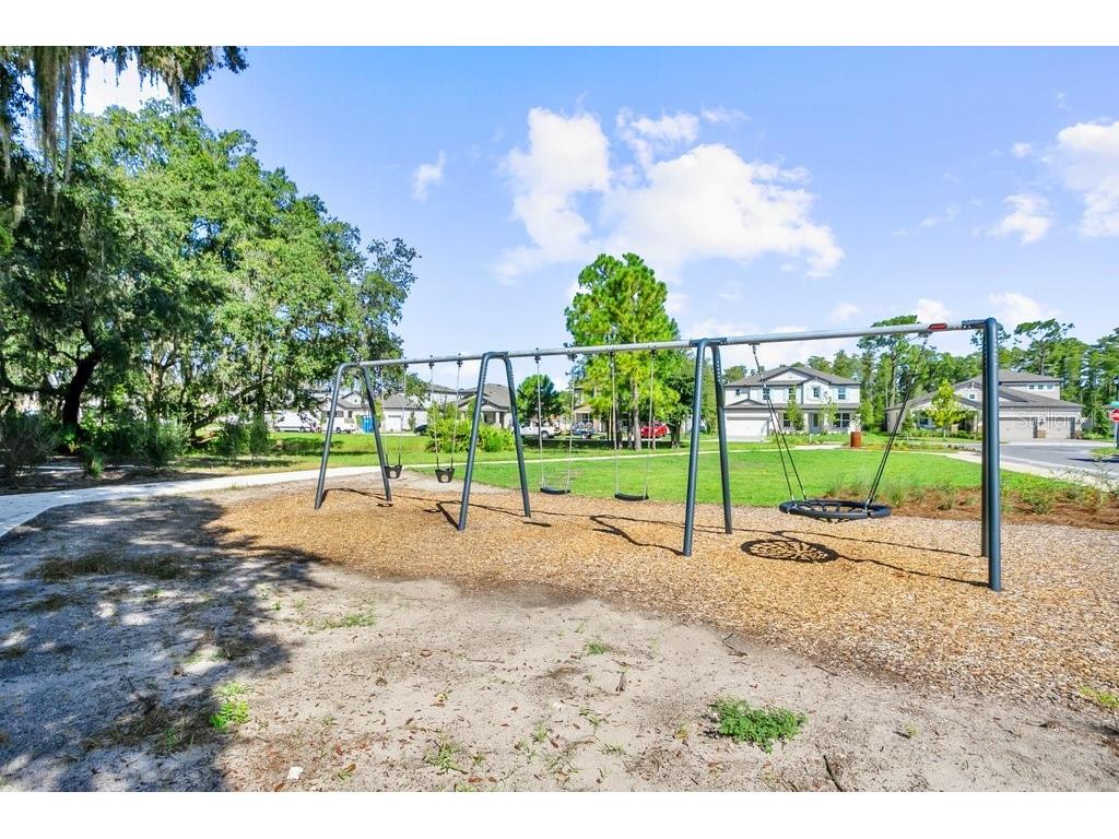 4025 Bonfire Drive Odessa FL 33556 TB8410708 image40