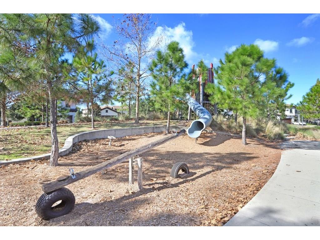 4025 Bonfire Drive Odessa FL 33556 TB8410708 image41