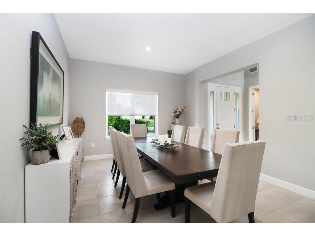 4025 Bonfire Drive Odessa FL 33556 TB8410708 image5