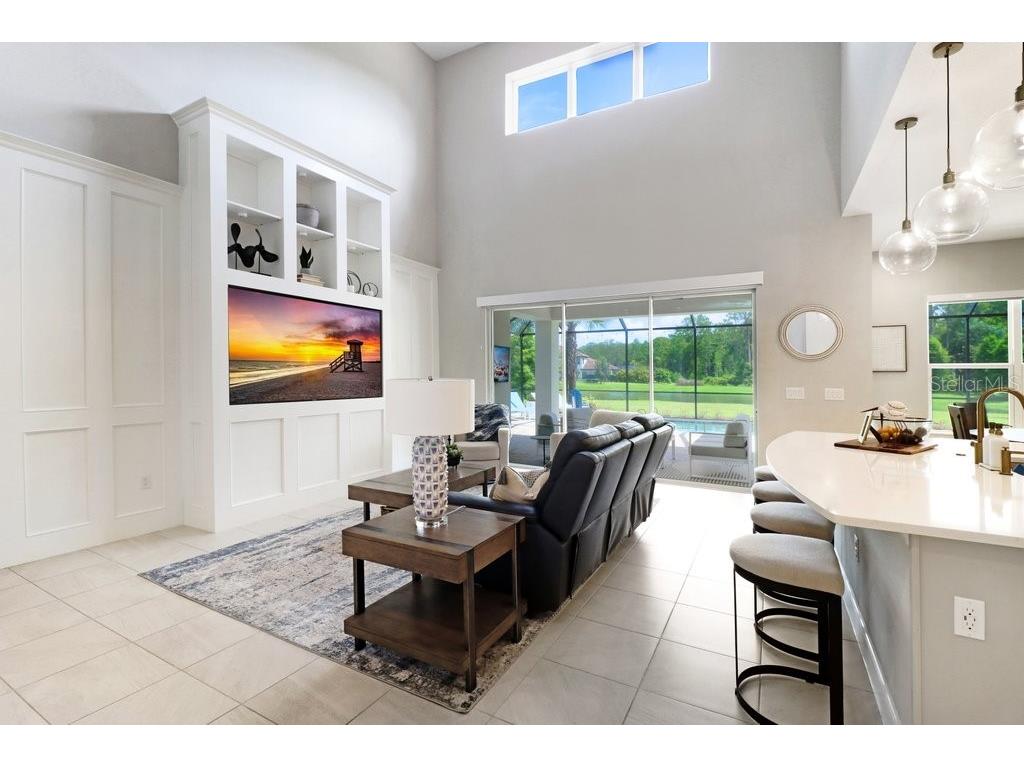 4025 Bonfire Drive Odessa FL 33556 TB8410708 image7