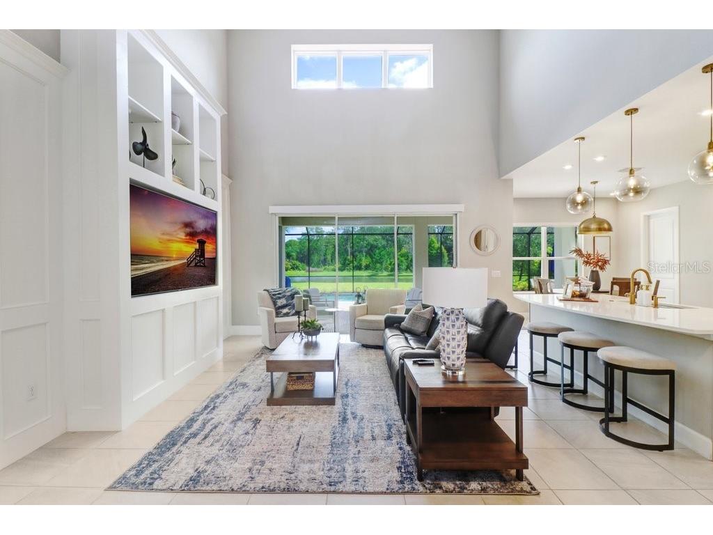 4025 Bonfire Drive Odessa FL 33556 TB8410708 image8