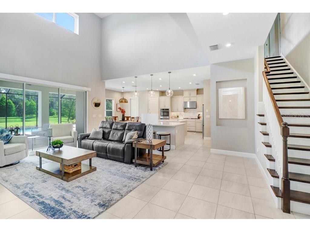 4025 Bonfire Drive Odessa FL 33556 TB8410708 image9