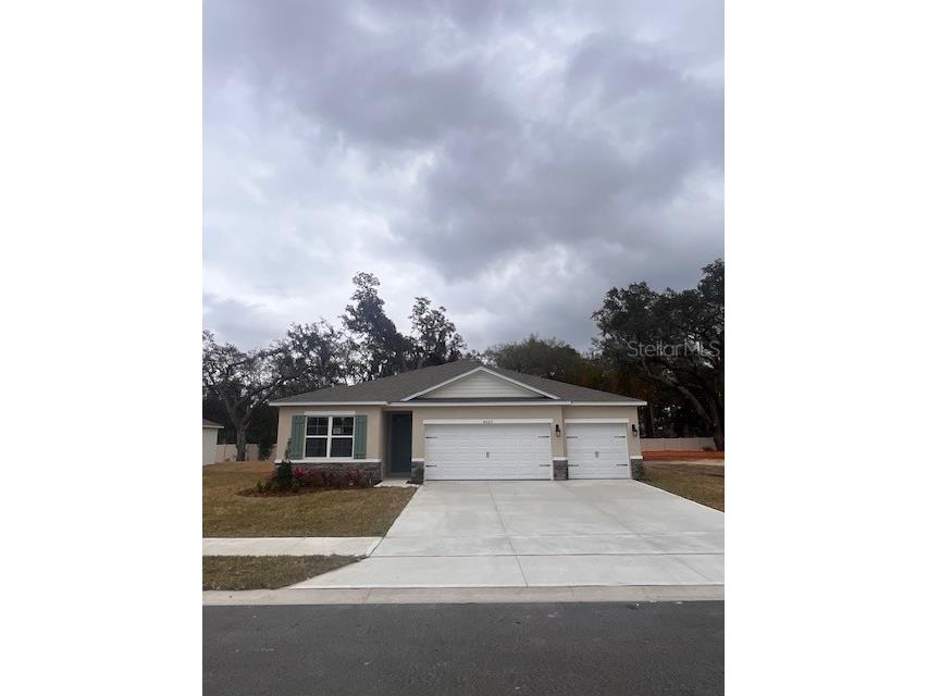 4025 Bradbury Way Sanford FL 32773 O6375667 image1