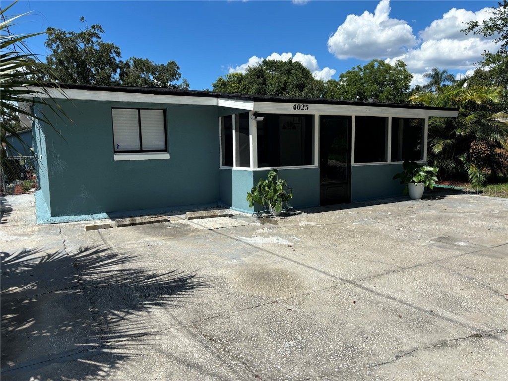 4025 Brinell Avenue Orlando FL 32808 O6223169 image1