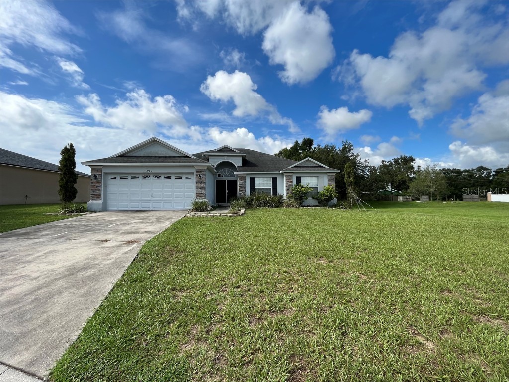 4025 Byrds Crossing Drive Lakeland FL 33812 L4941310 image1