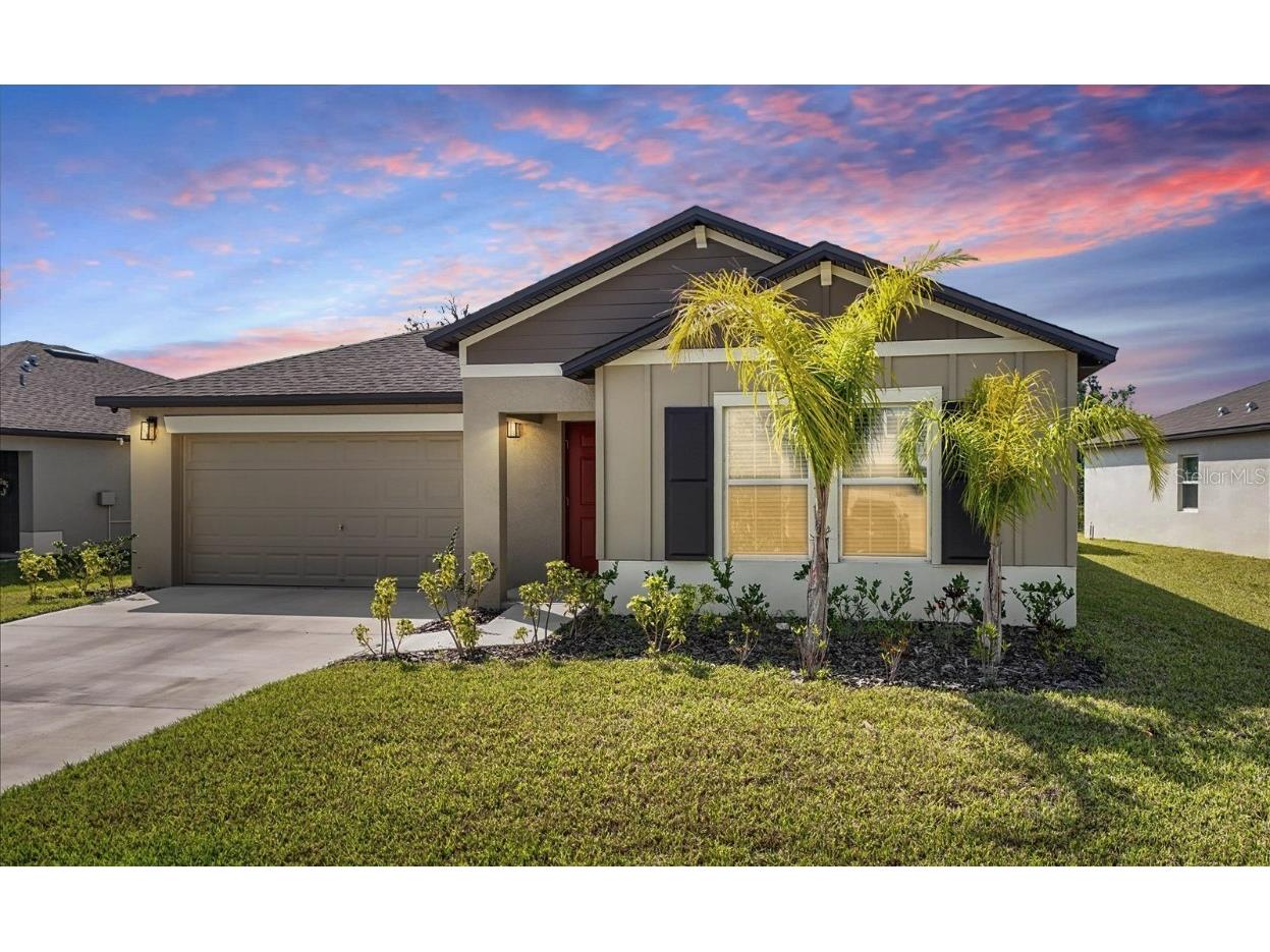 4025 Capri Coast Drive Plant City FL 33565 TB8377588 image1