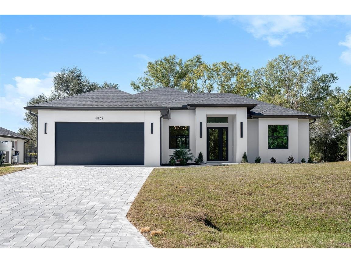 4025 Cinderella Road North Port FL 34286 TB8450685 image1