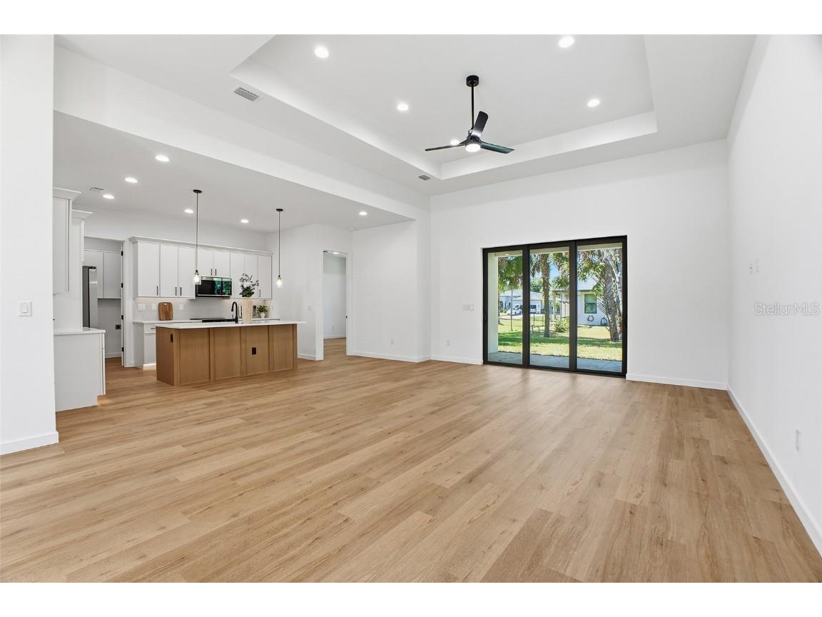 4025 Cinderella Road North Port FL 34286 TB8450685 image10