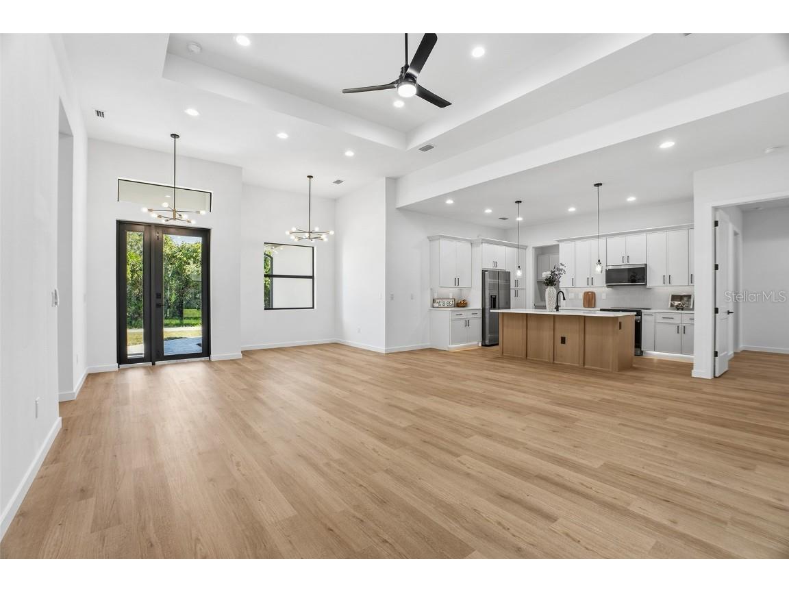 4025 Cinderella Road North Port FL 34286 TB8450685 image11