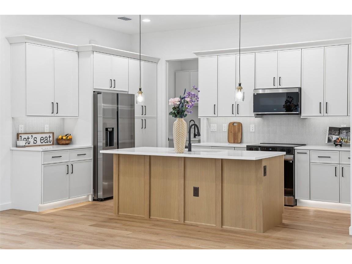 4025 Cinderella Road North Port FL 34286 TB8450685 image12