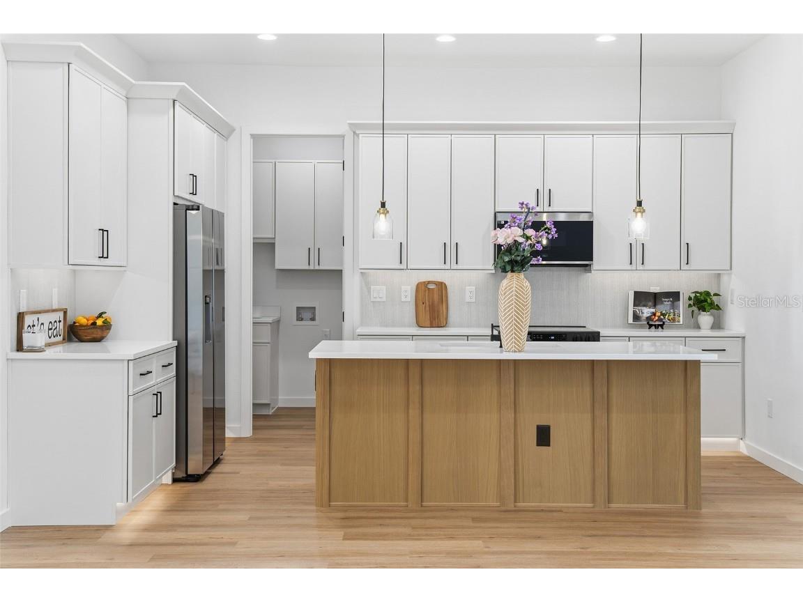 4025 Cinderella Road North Port FL 34286 TB8450685 image13