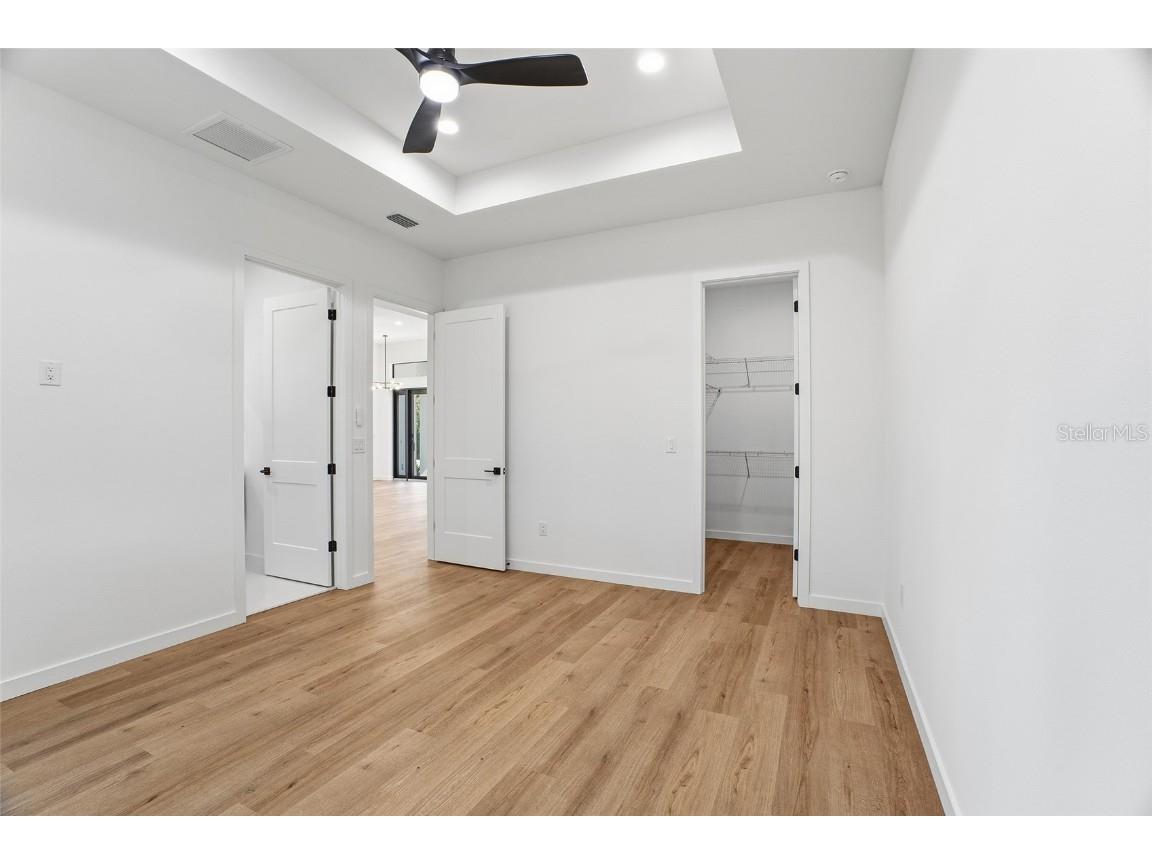 4025 Cinderella Road North Port FL 34286 TB8450685 image15