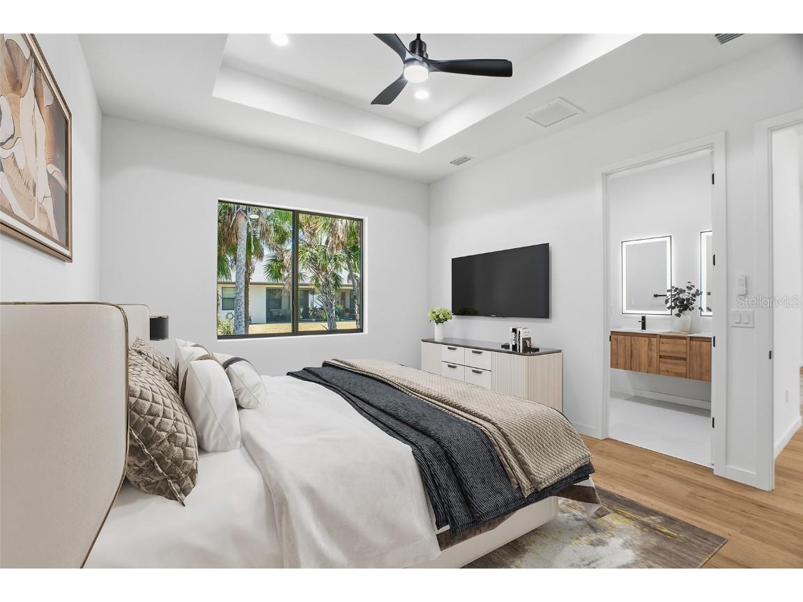 4025 Cinderella Road North Port FL 34286 TB8450685 image16