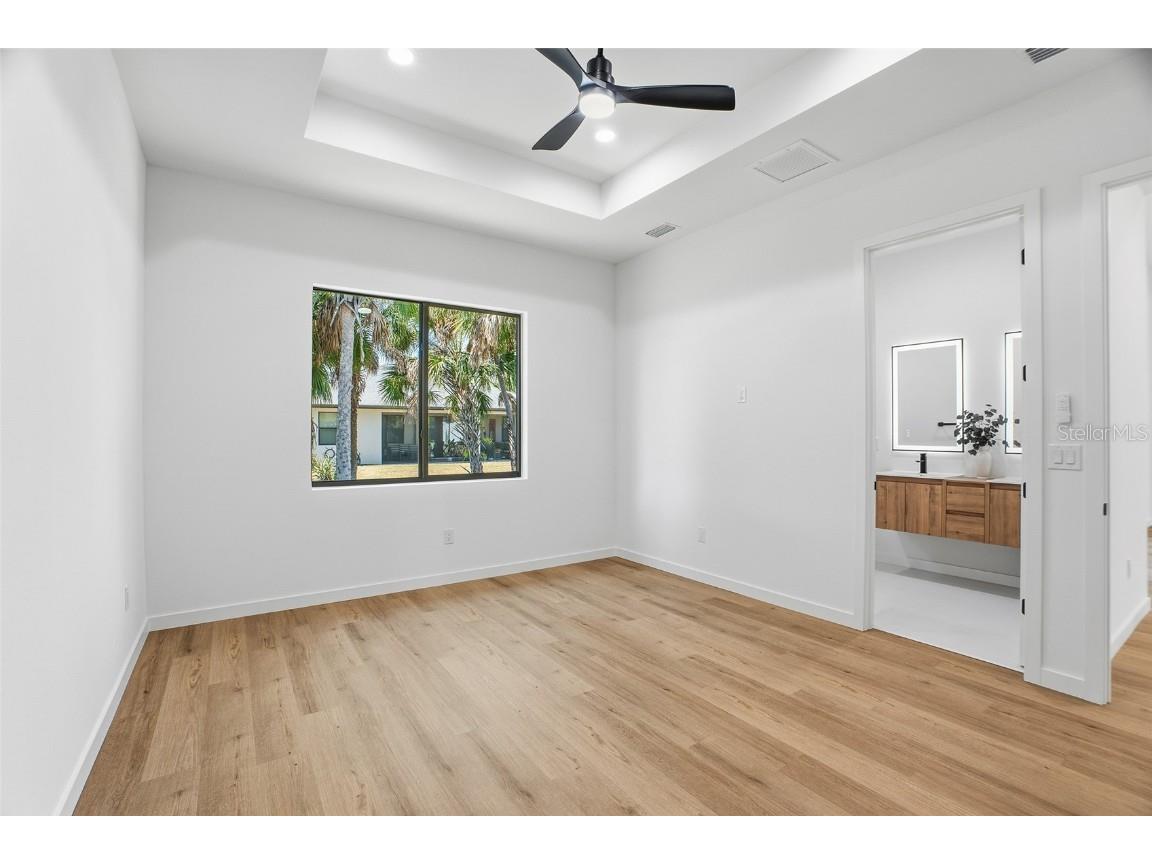 4025 Cinderella Road North Port FL 34286 TB8450685 image17