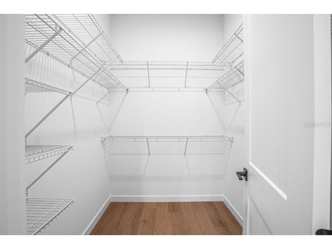 4025 Cinderella Road North Port FL 34286 TB8450685 image18