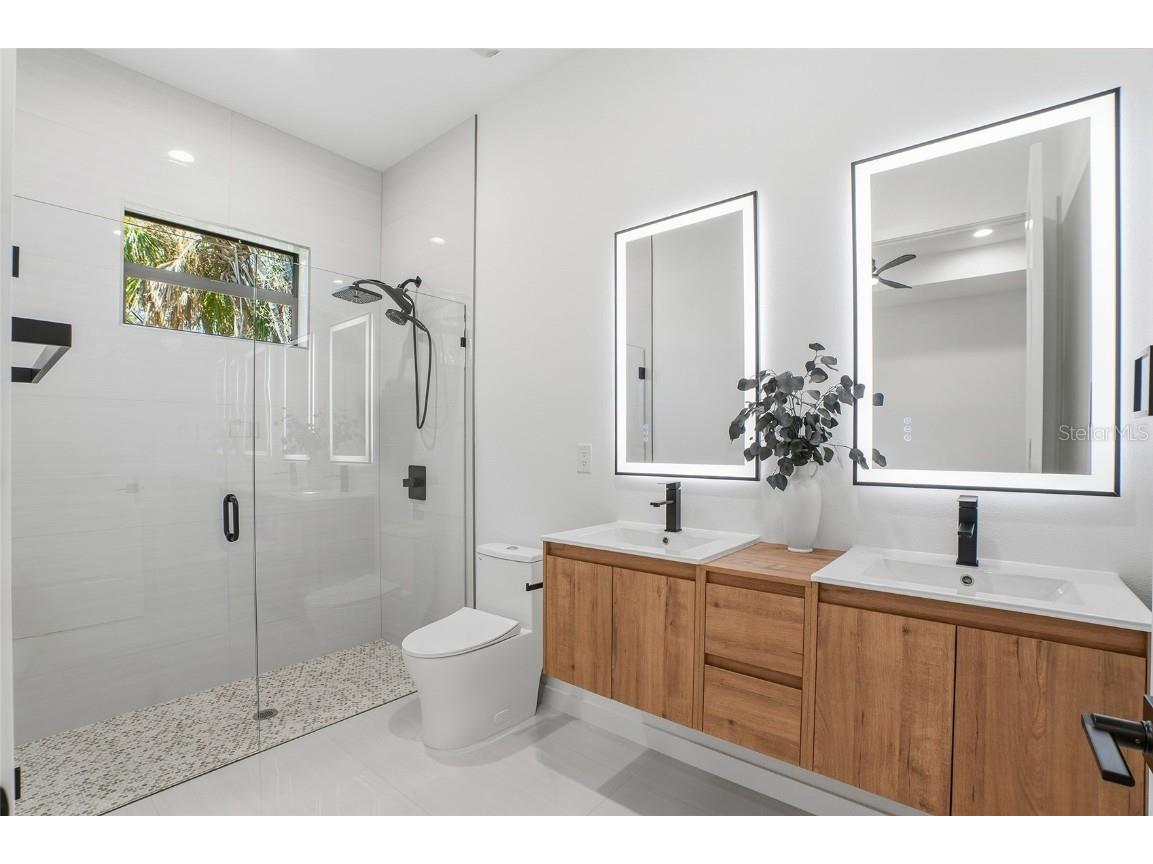 4025 Cinderella Road North Port FL 34286 TB8450685 image19