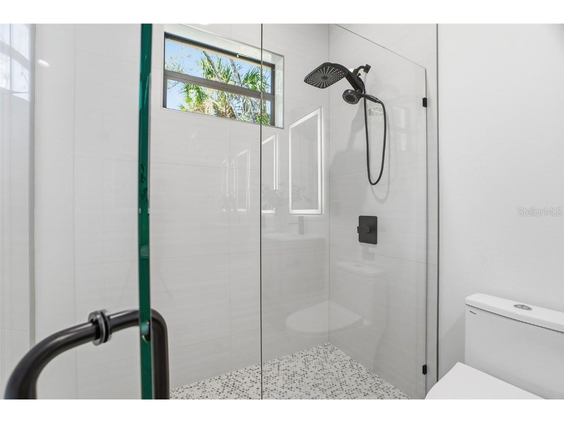 4025 Cinderella Road North Port FL 34286 TB8450685 image20