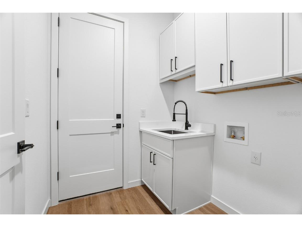 4025 Cinderella Road North Port FL 34286 TB8450685 image21