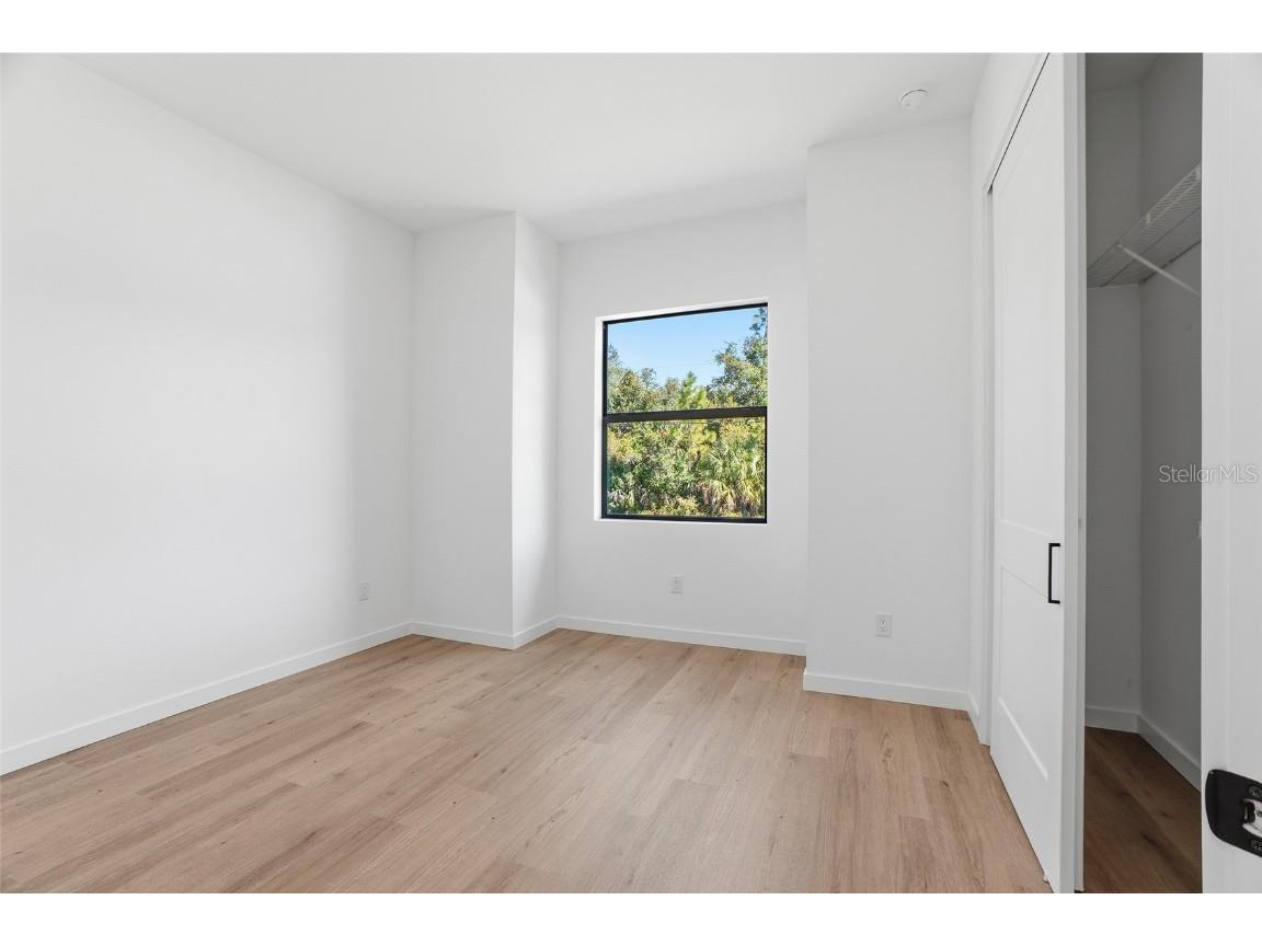 4025 Cinderella Road North Port FL 34286 TB8450685 image22