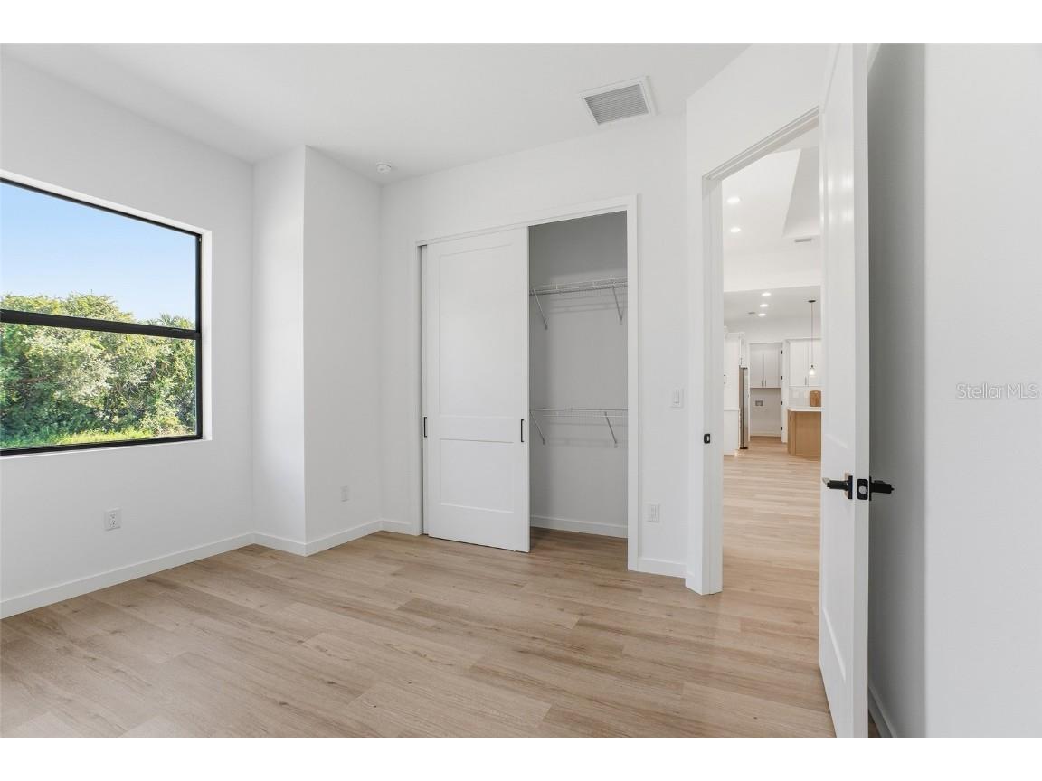 4025 Cinderella Road North Port FL 34286 TB8450685 image23