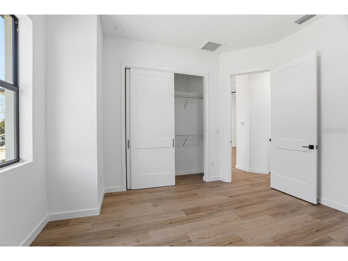 4025 Cinderella Road North Port FL 34286 TB8450685 image24