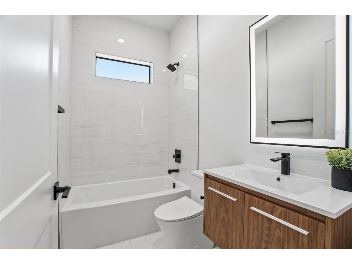 4025 Cinderella Road North Port FL 34286 TB8450685 image25