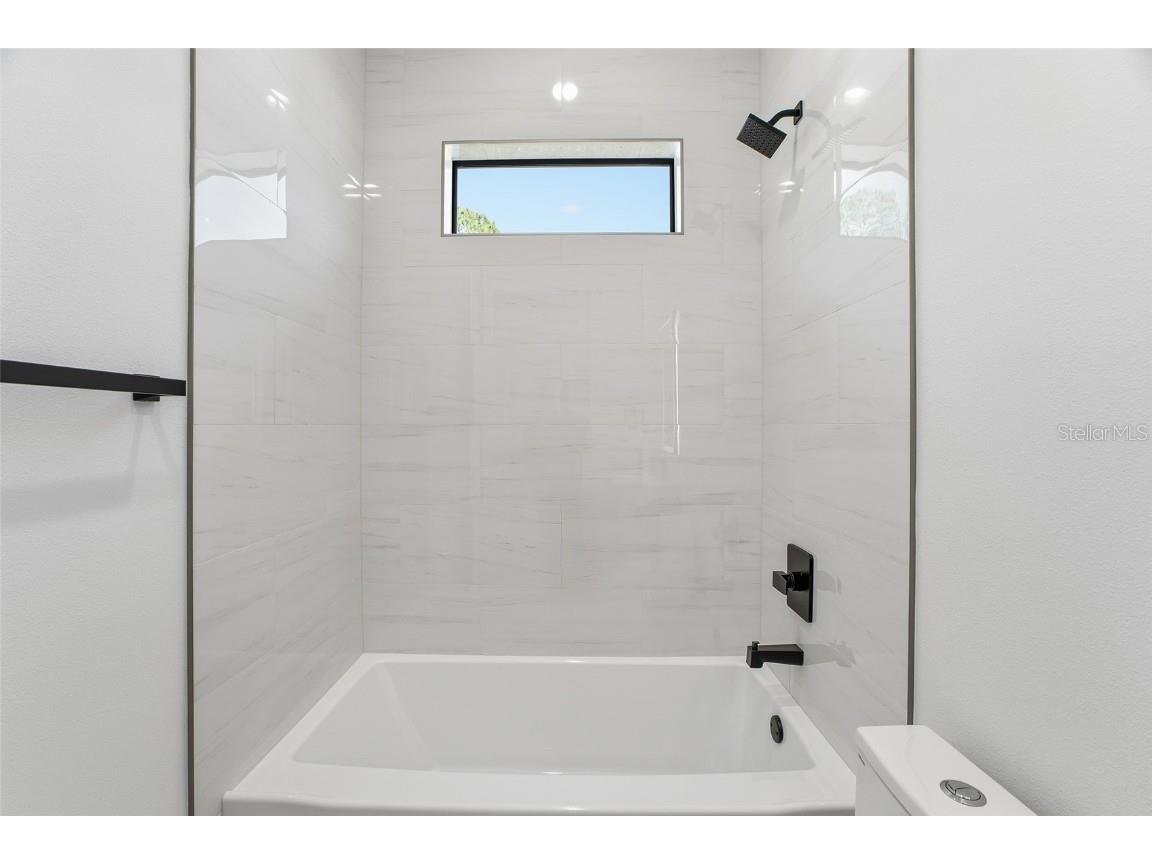 4025 Cinderella Road North Port FL 34286 TB8450685 image26