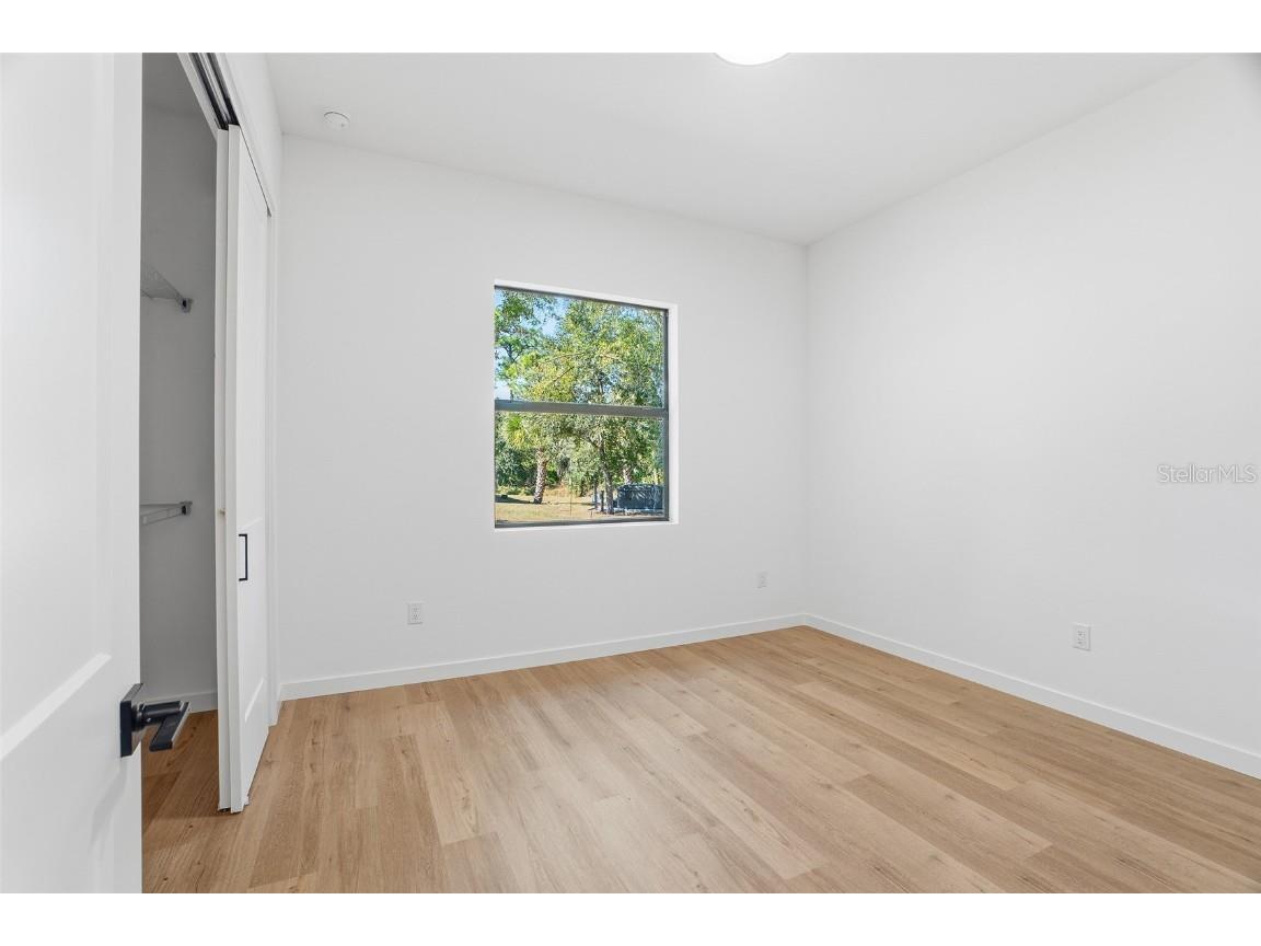 4025 Cinderella Road North Port FL 34286 TB8450685 image27