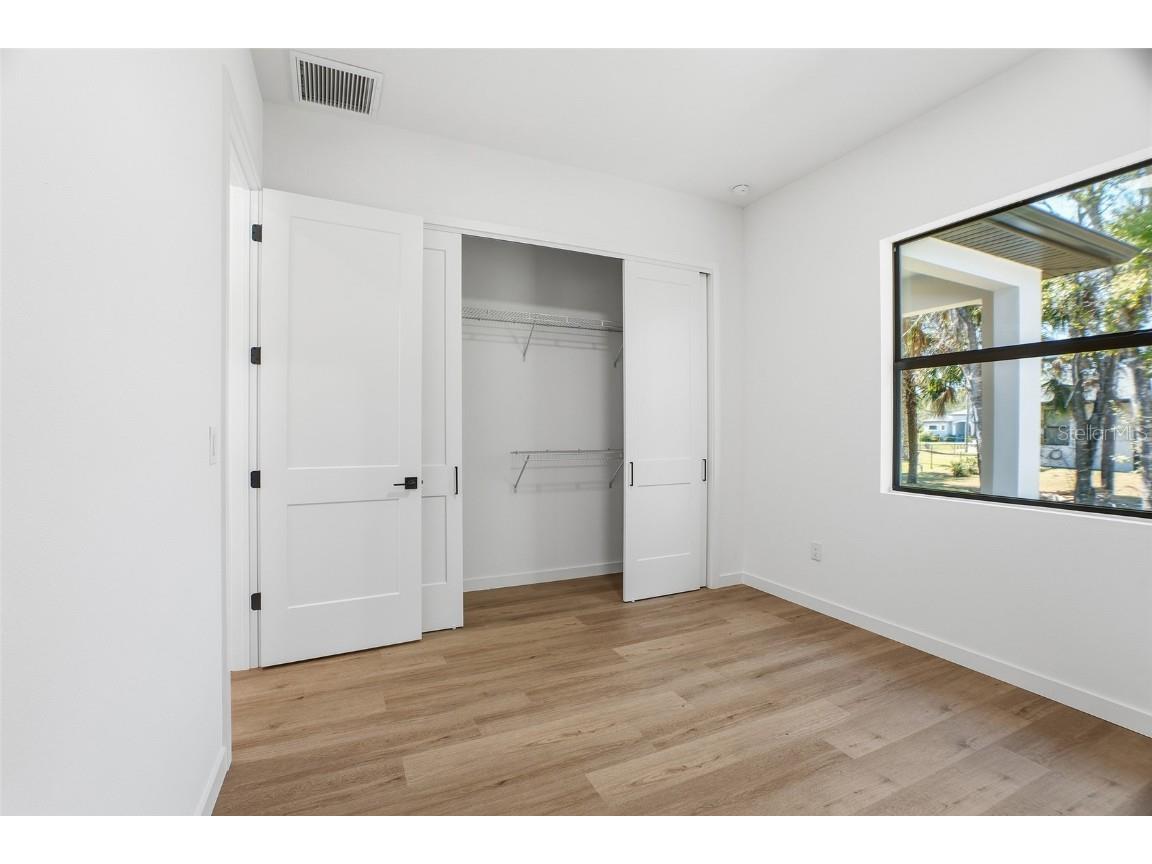 4025 Cinderella Road North Port FL 34286 TB8450685 image28