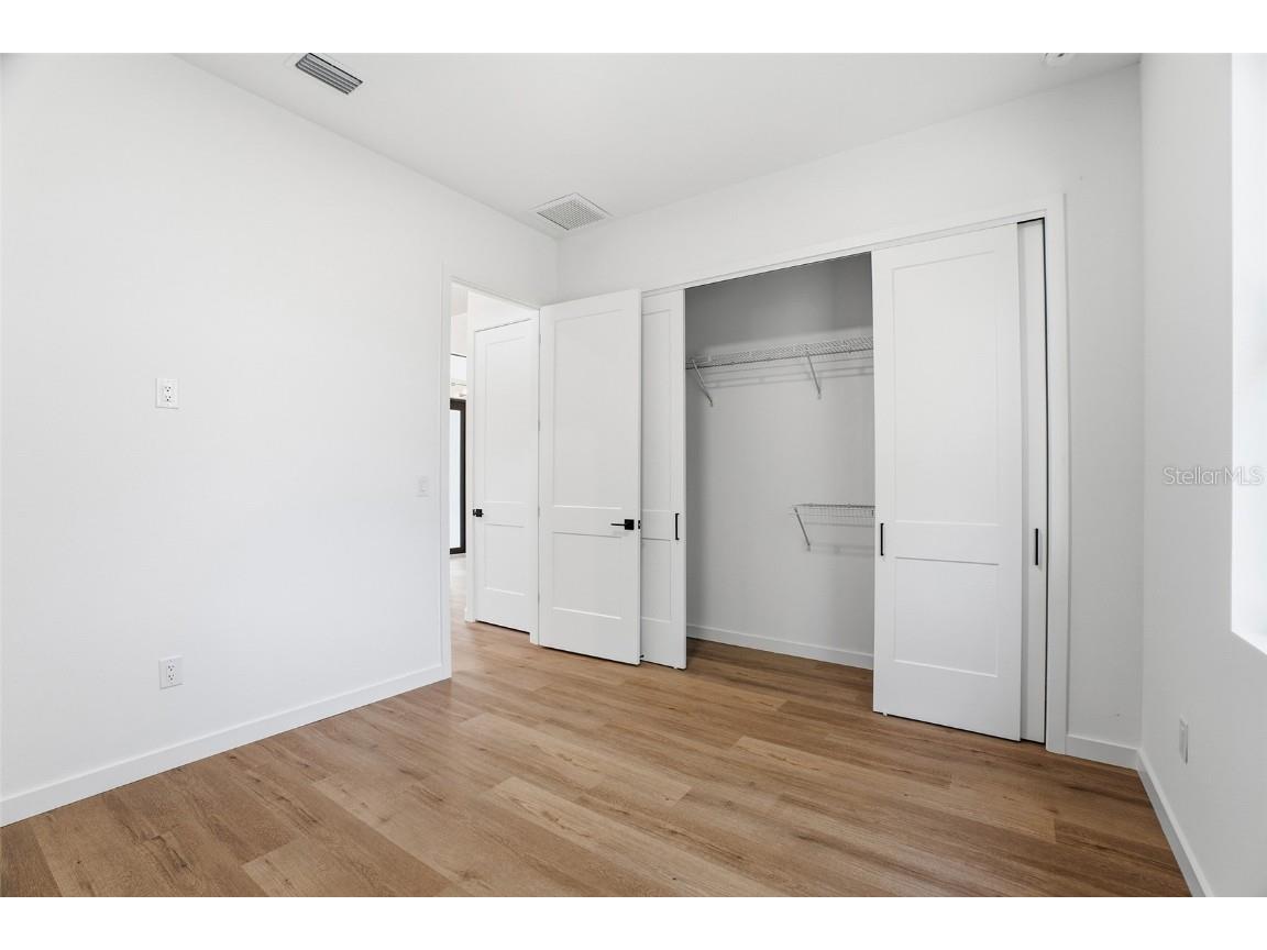 4025 Cinderella Road North Port FL 34286 TB8450685 image29