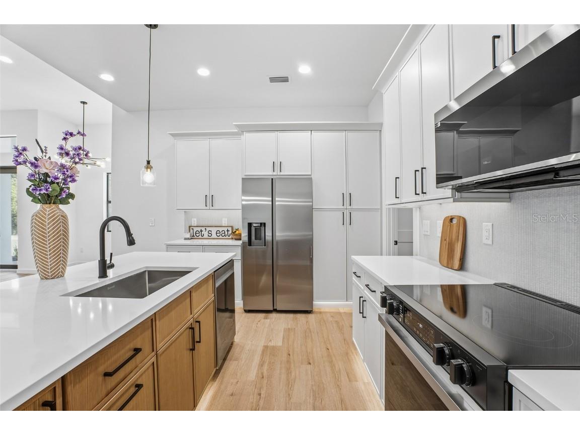 4025 Cinderella Road North Port FL 34286 TB8450685 image3