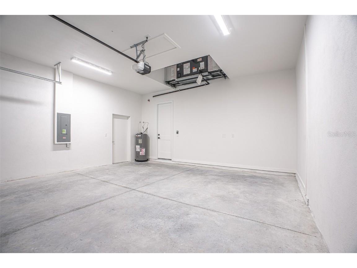 4025 Cinderella Road North Port FL 34286 TB8450685 image30