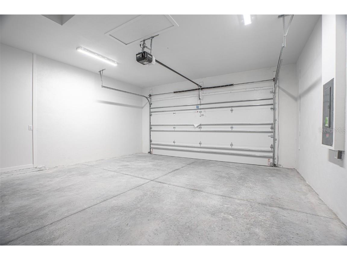 4025 Cinderella Road North Port FL 34286 TB8450685 image31