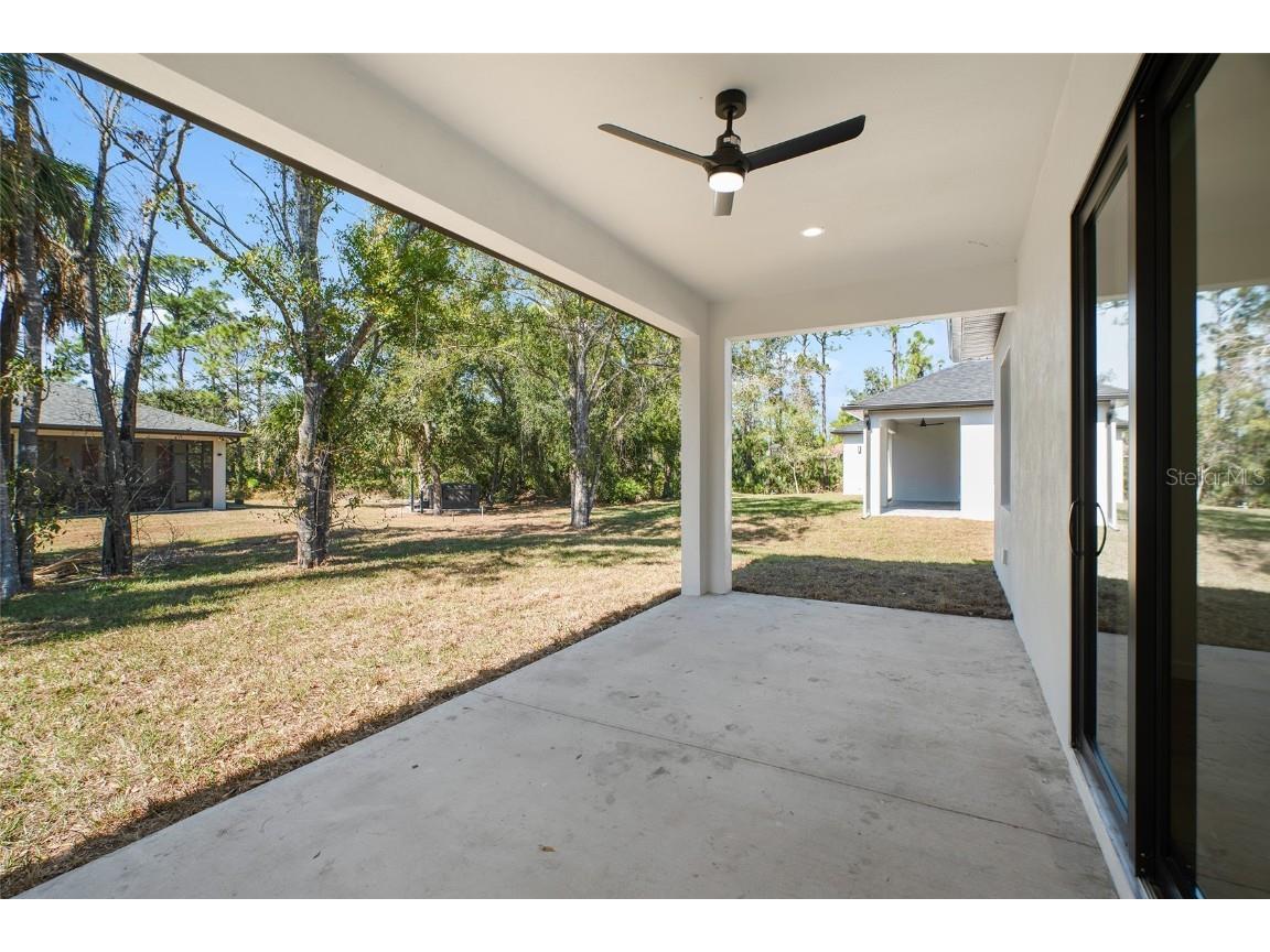 4025 Cinderella Road North Port FL 34286 TB8450685 image32