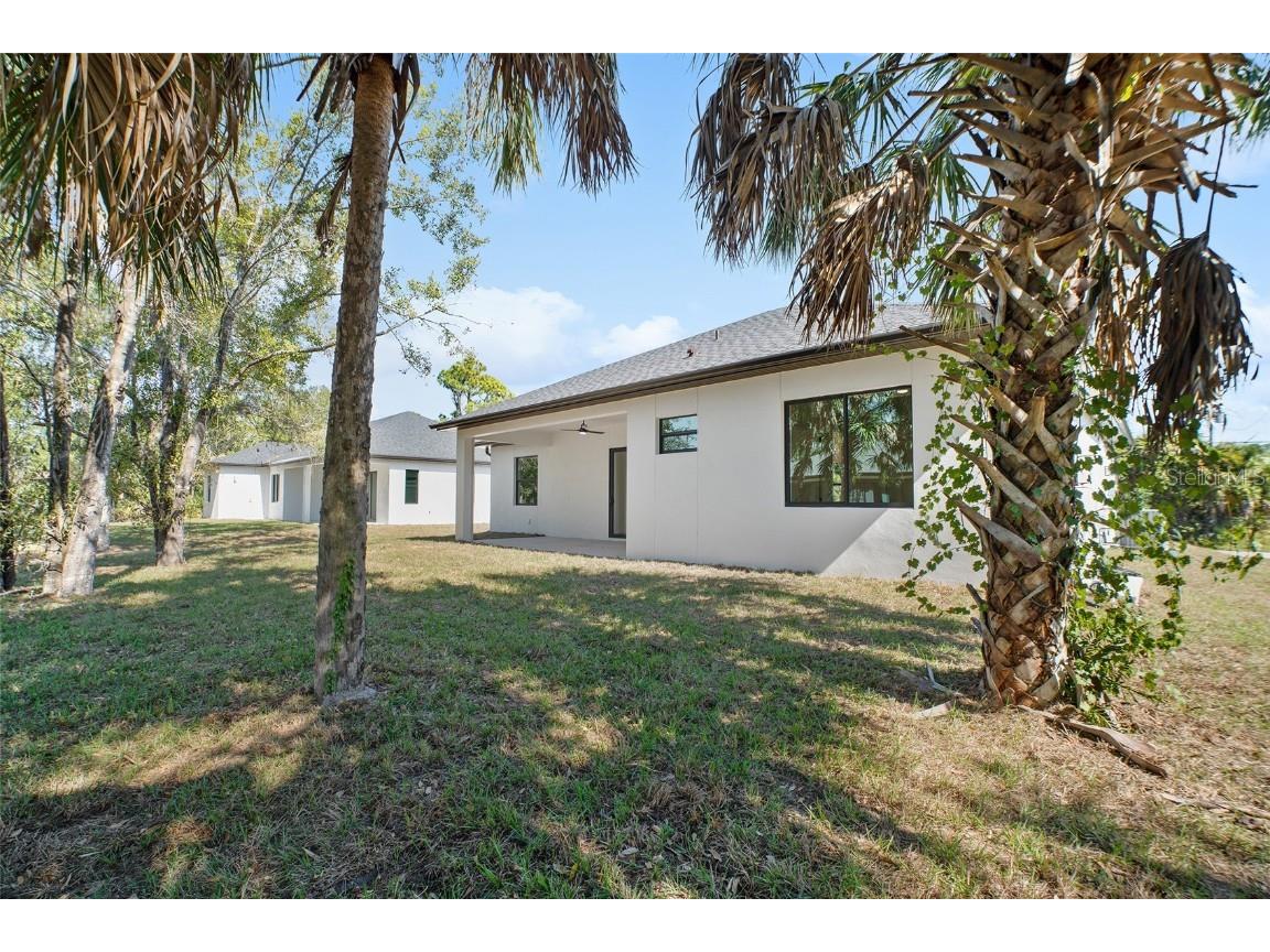 4025 Cinderella Road North Port FL 34286 TB8450685 image33