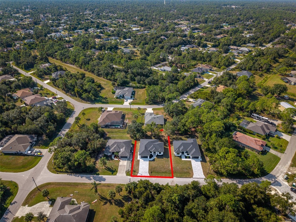 4025 Cinderella Road North Port FL 34286 TB8450685 image34