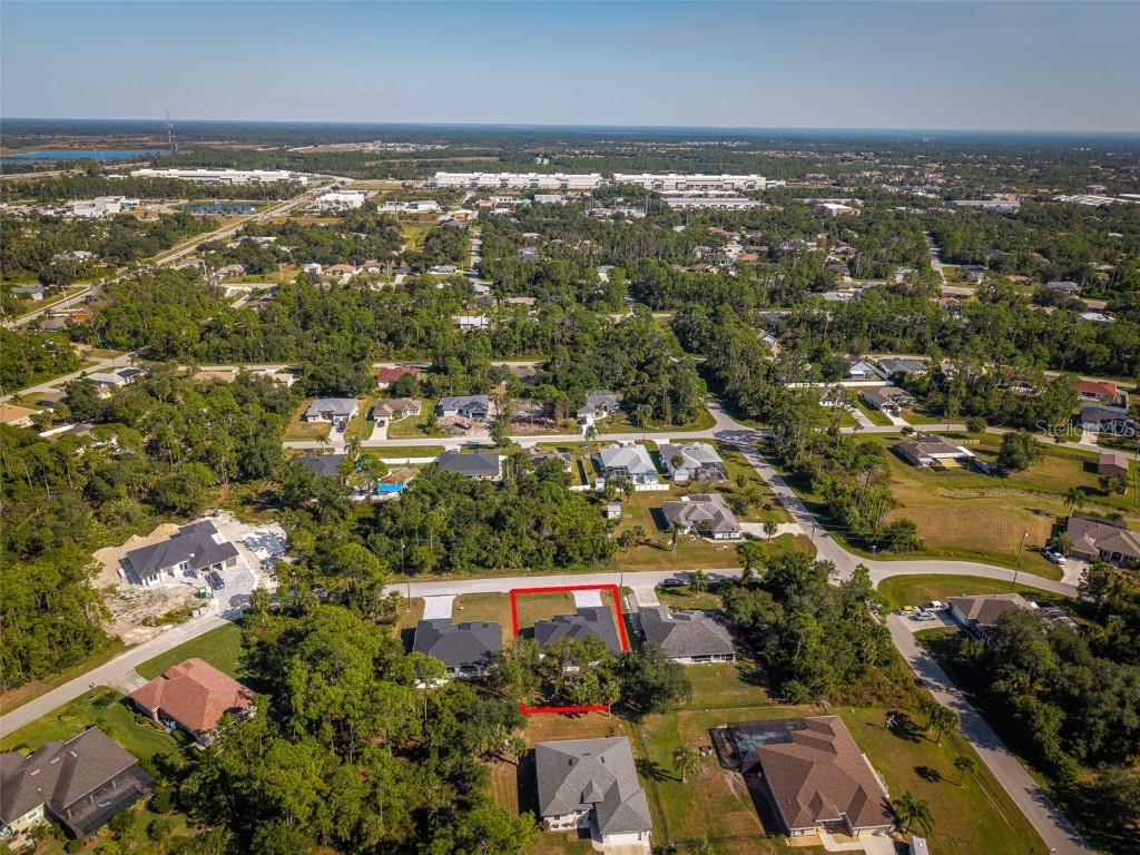 4025 Cinderella Road North Port FL 34286 TB8450685 image35