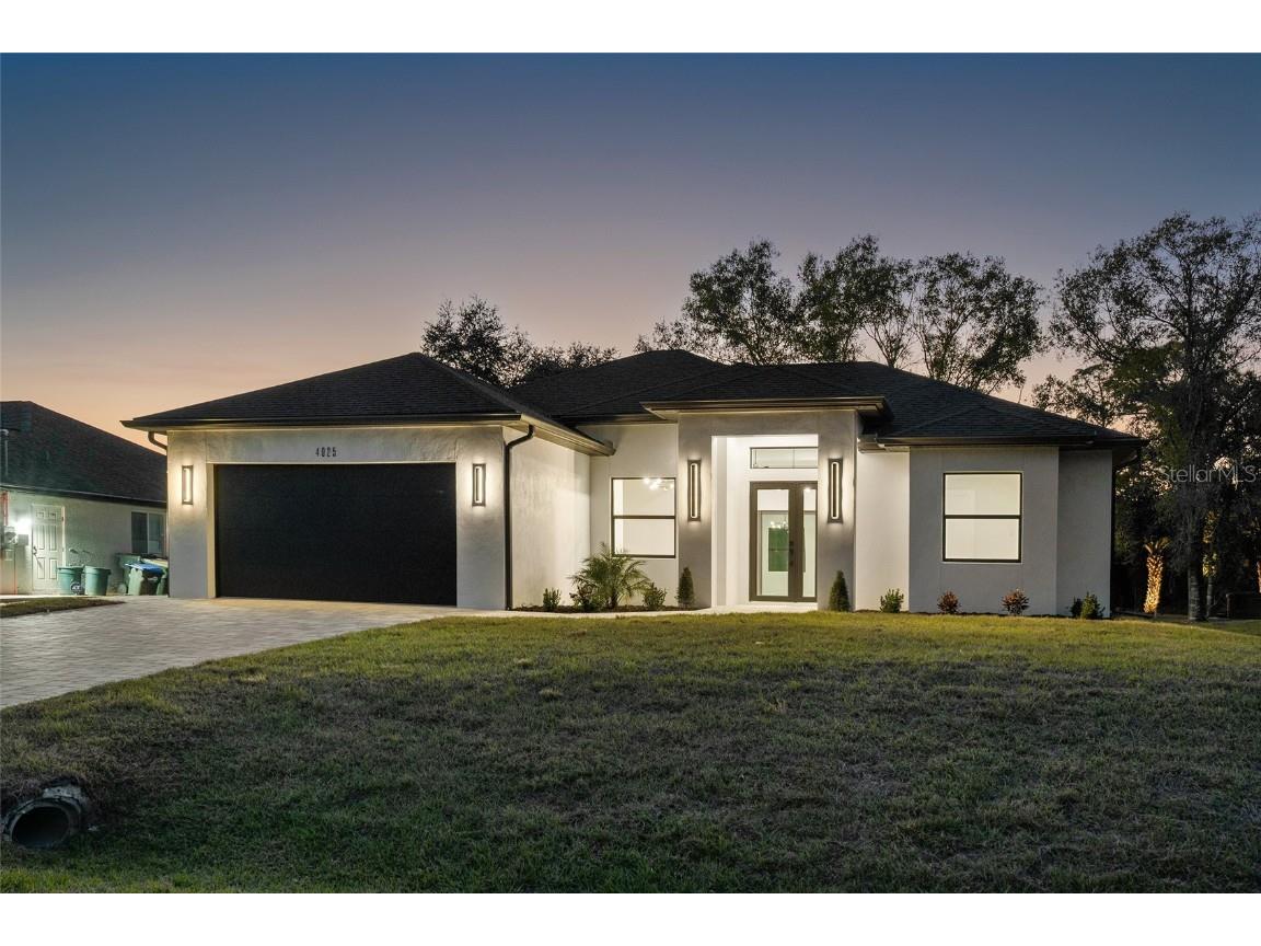 4025 Cinderella Road North Port FL 34286 TB8450685 image4