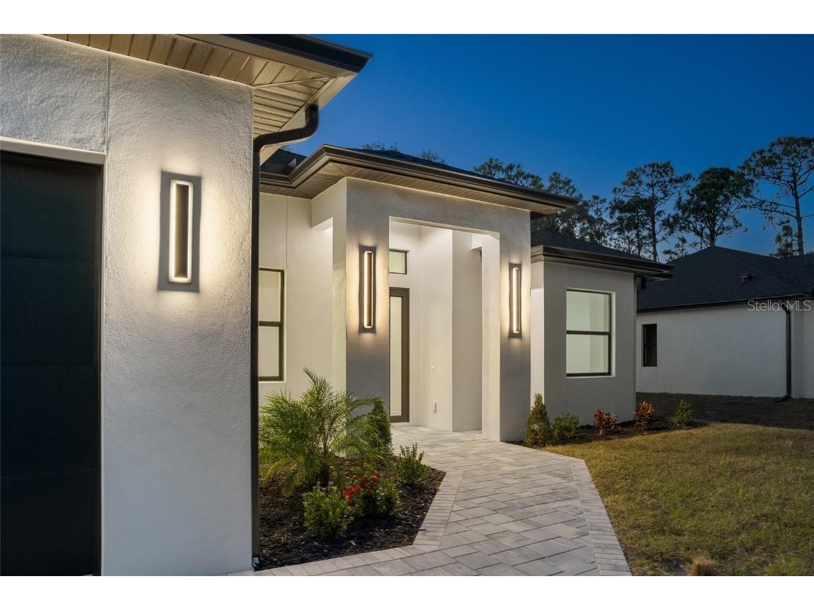 4025 Cinderella Road North Port FL 34286 TB8450685 image5