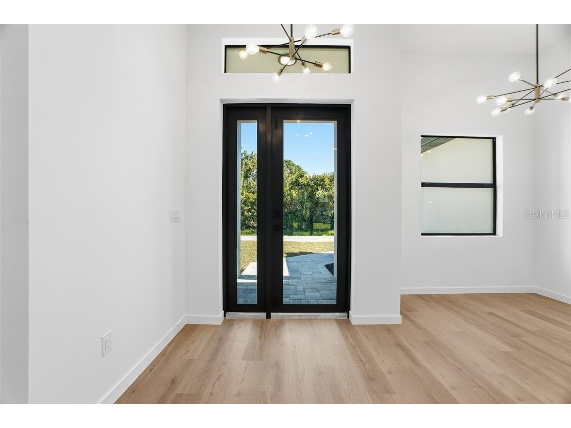 4025 Cinderella Road North Port FL 34286 TB8450685 image7