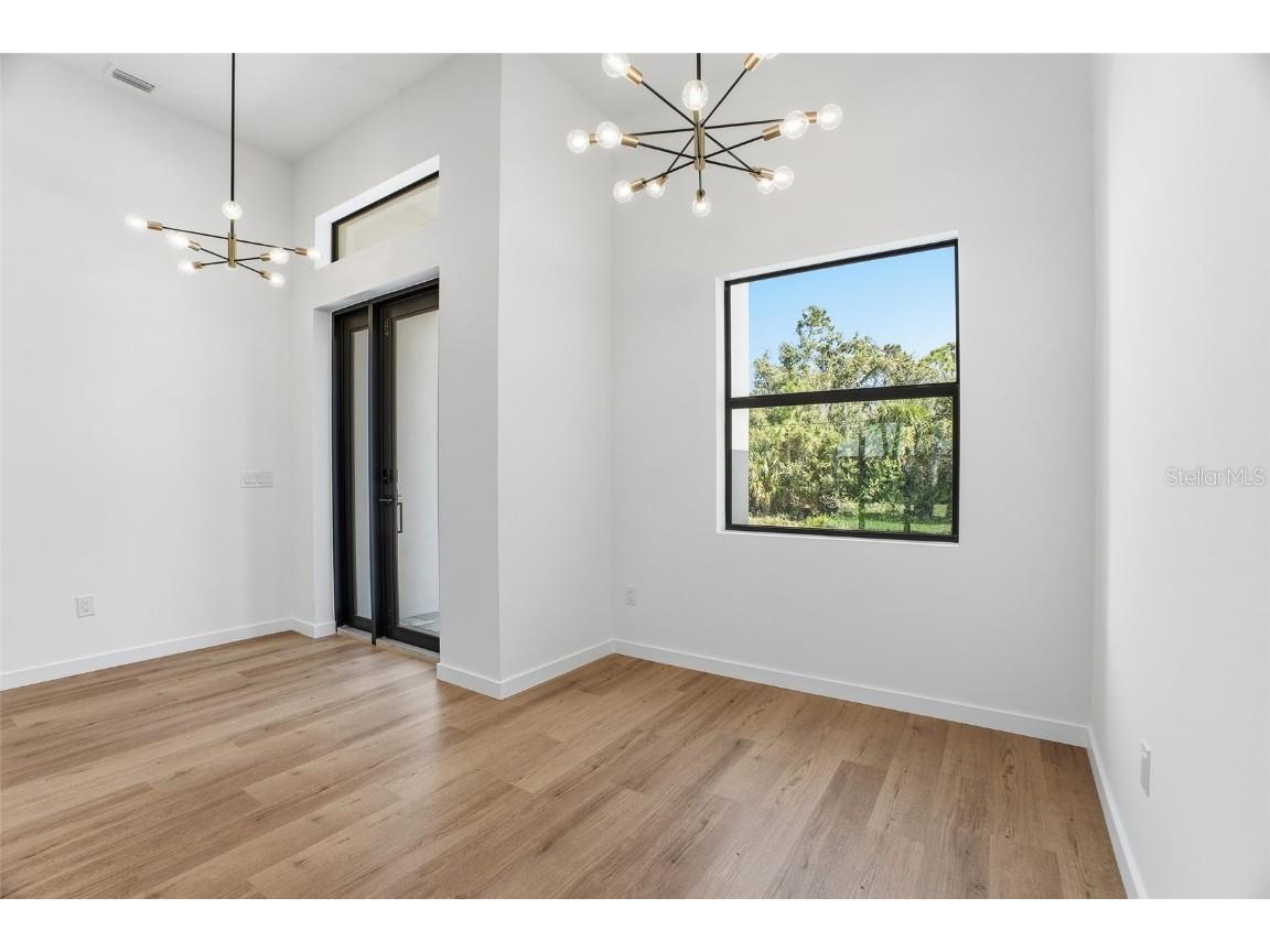 4025 Cinderella Road North Port FL 34286 TB8450685 image8