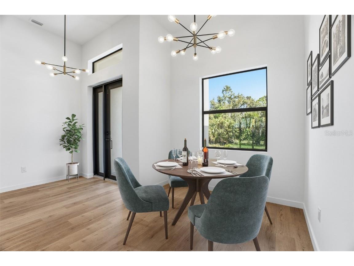 4025 Cinderella Road North Port FL 34286 TB8450685 image9