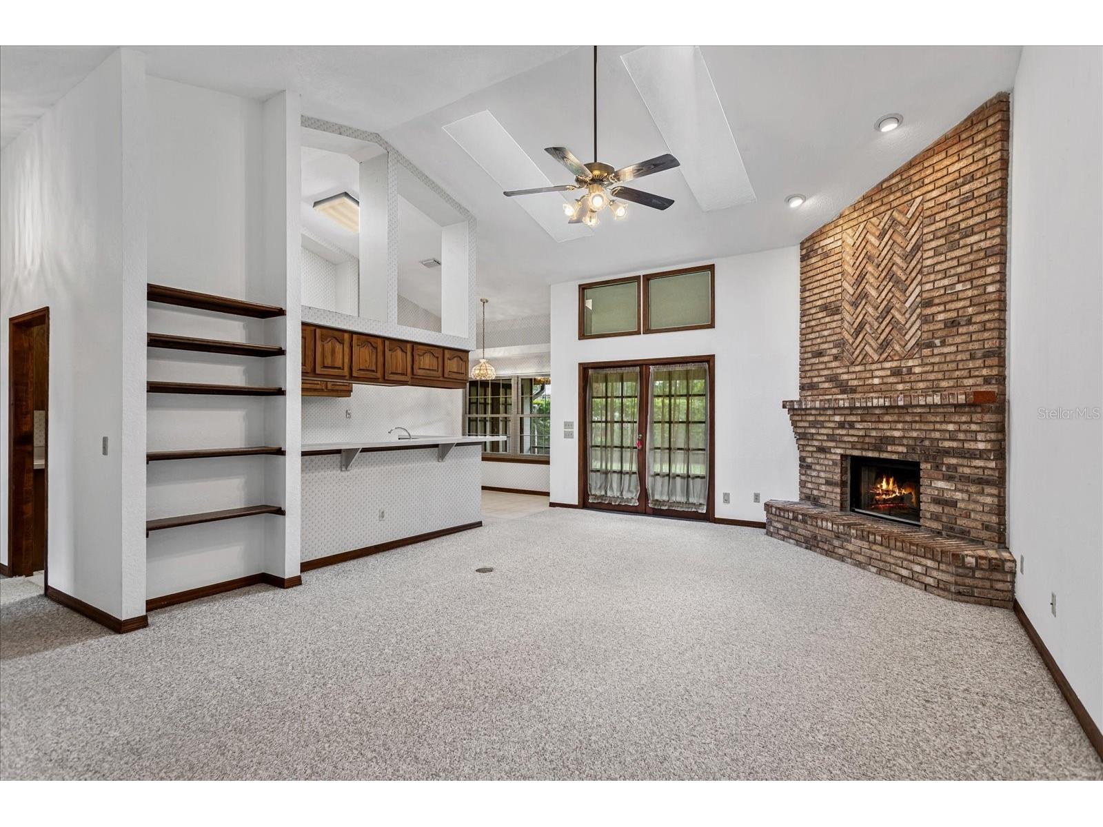 4025 Conway Place Circle Orlando FL 32812 - LITTLE LAKE CONWAY O6411052 image10